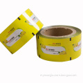 /msite/products/detail/productid/59809728/id/542998.html
